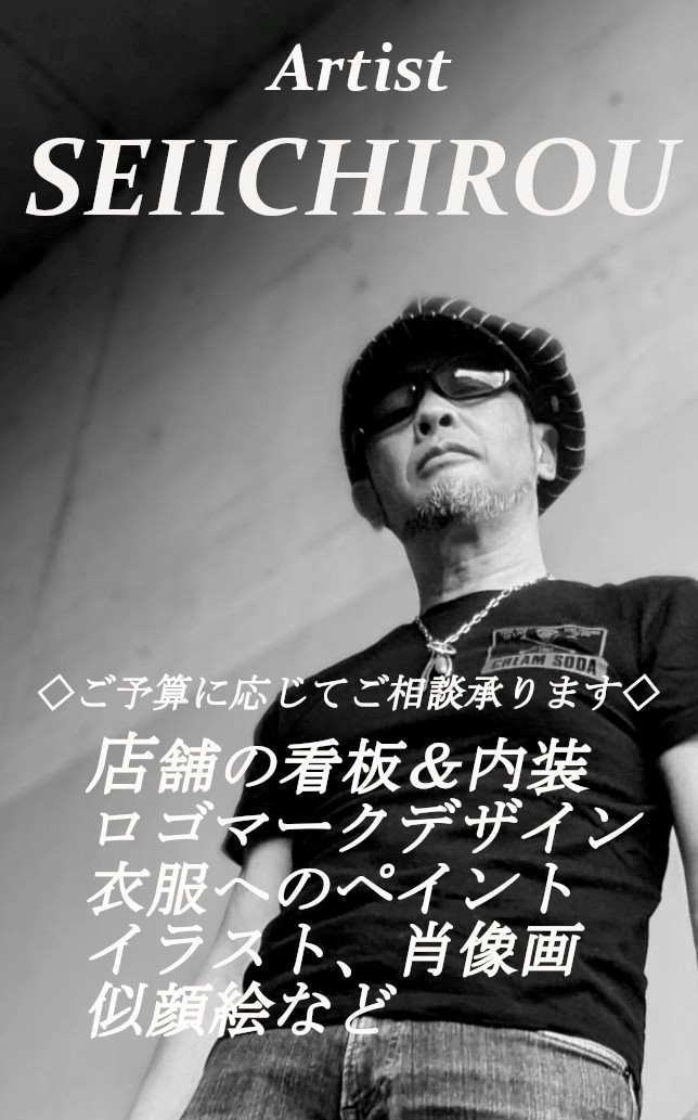 ZCC`E@CC[W